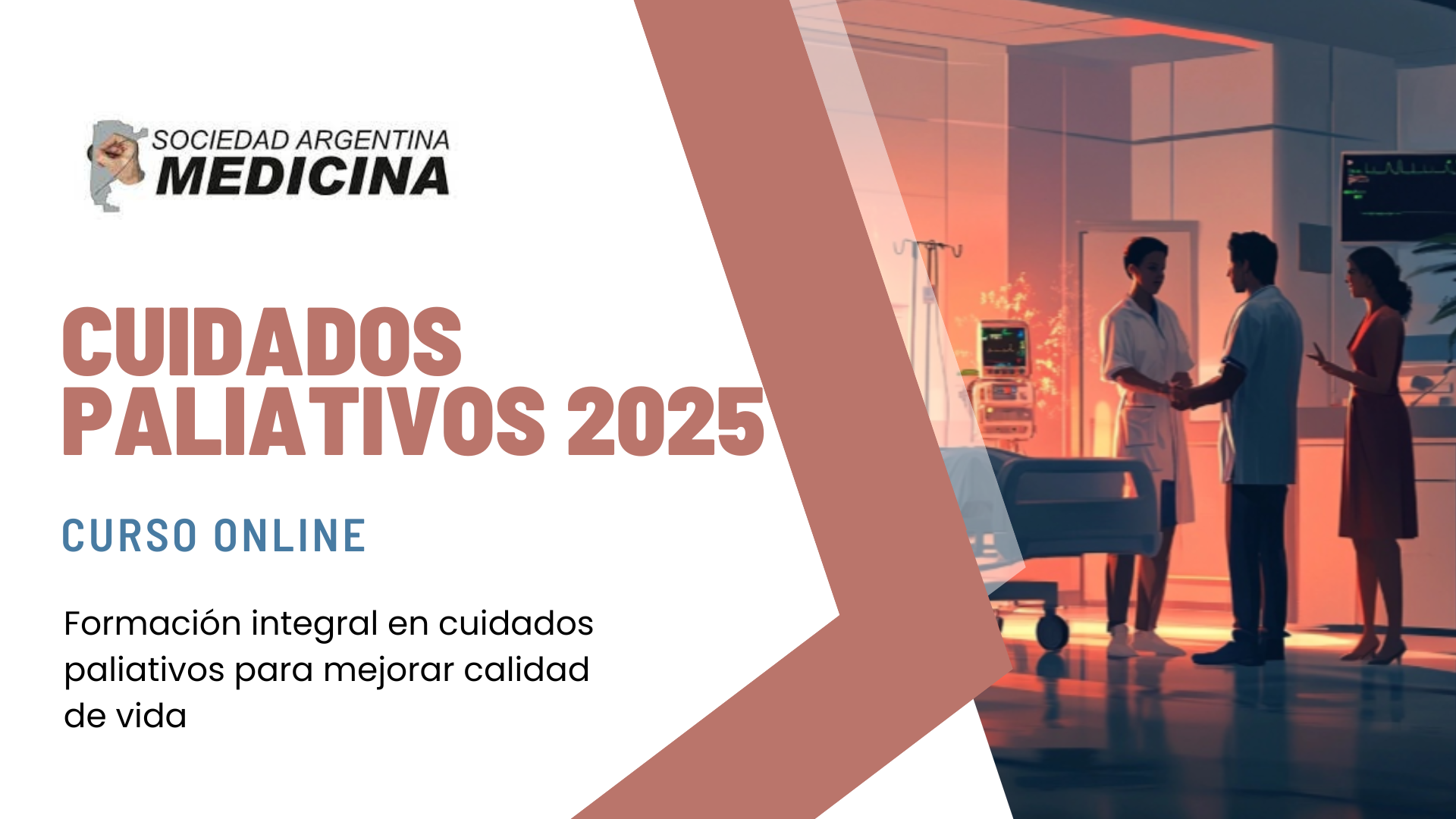 Cuidados Paliativos 2025