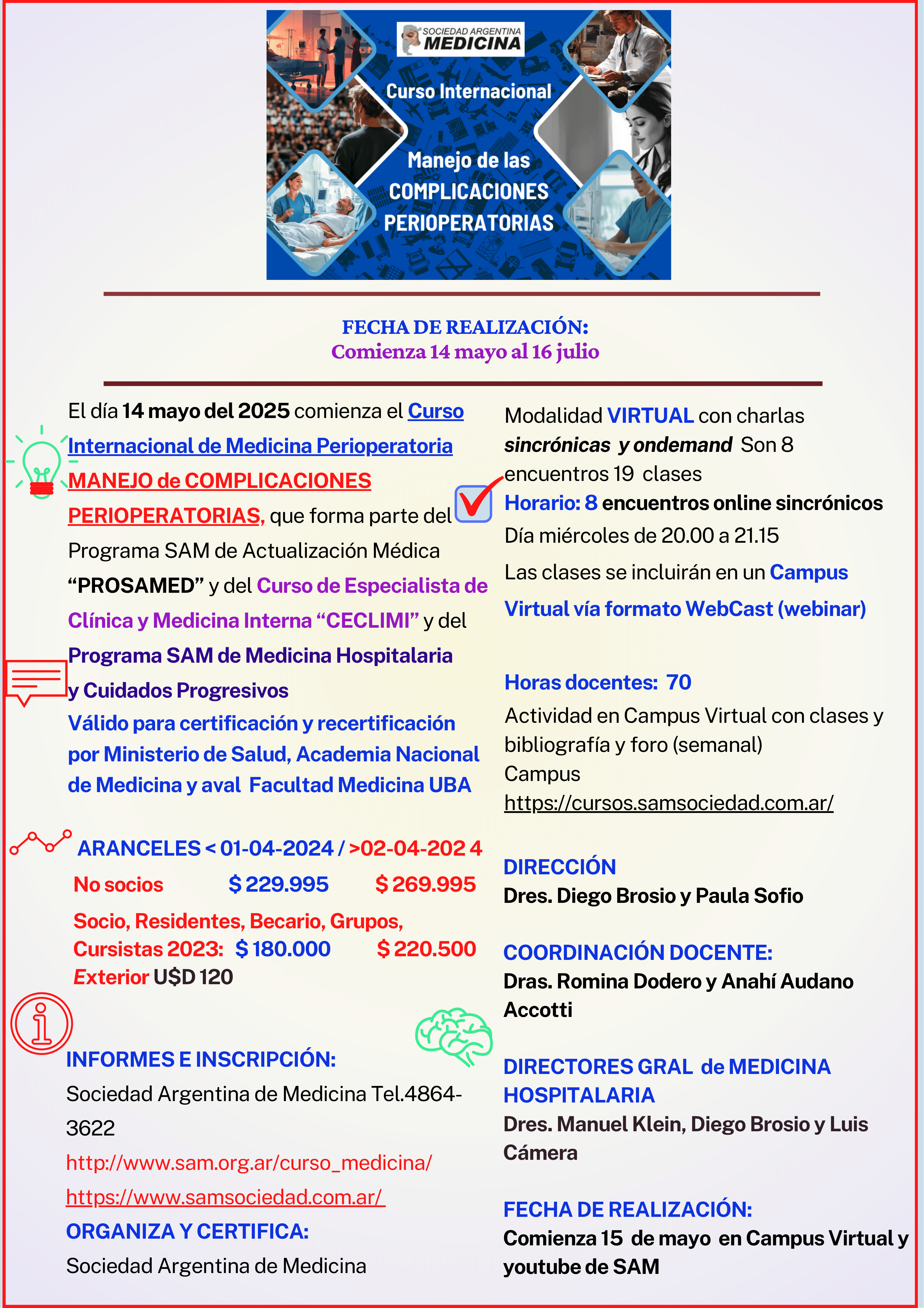 Complicaciones peri 2-1