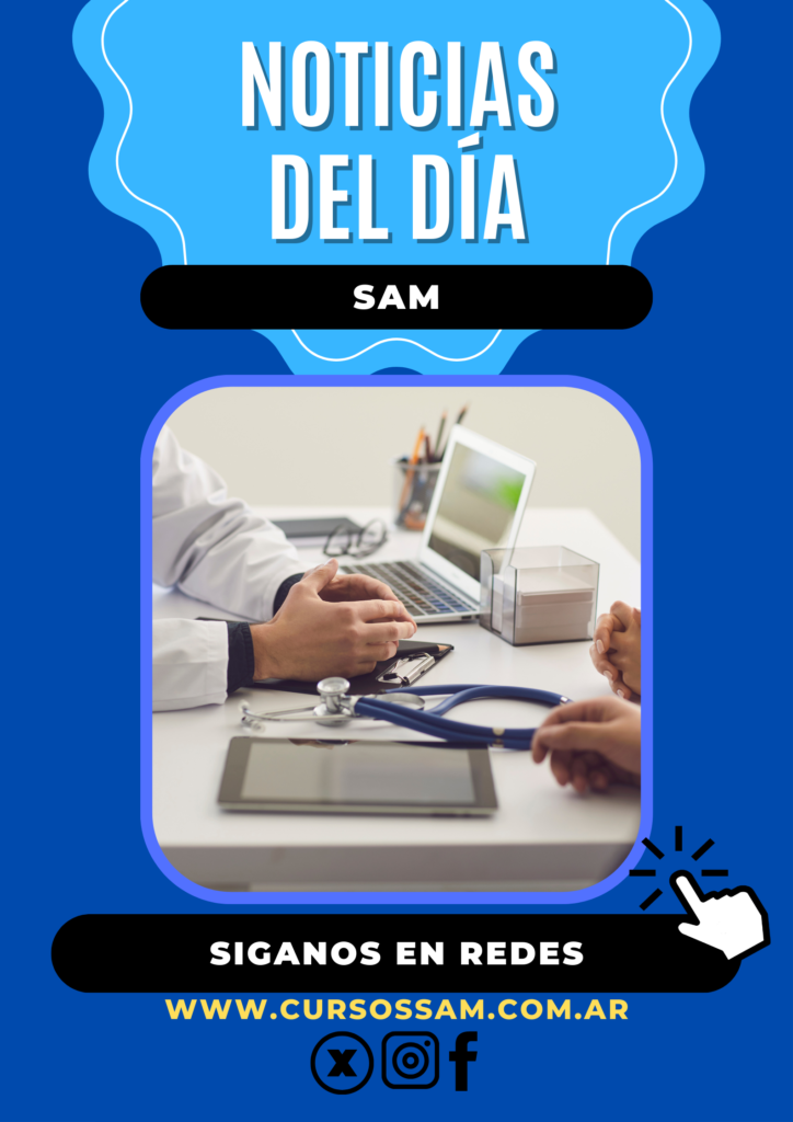 banner noticias2 cursossam