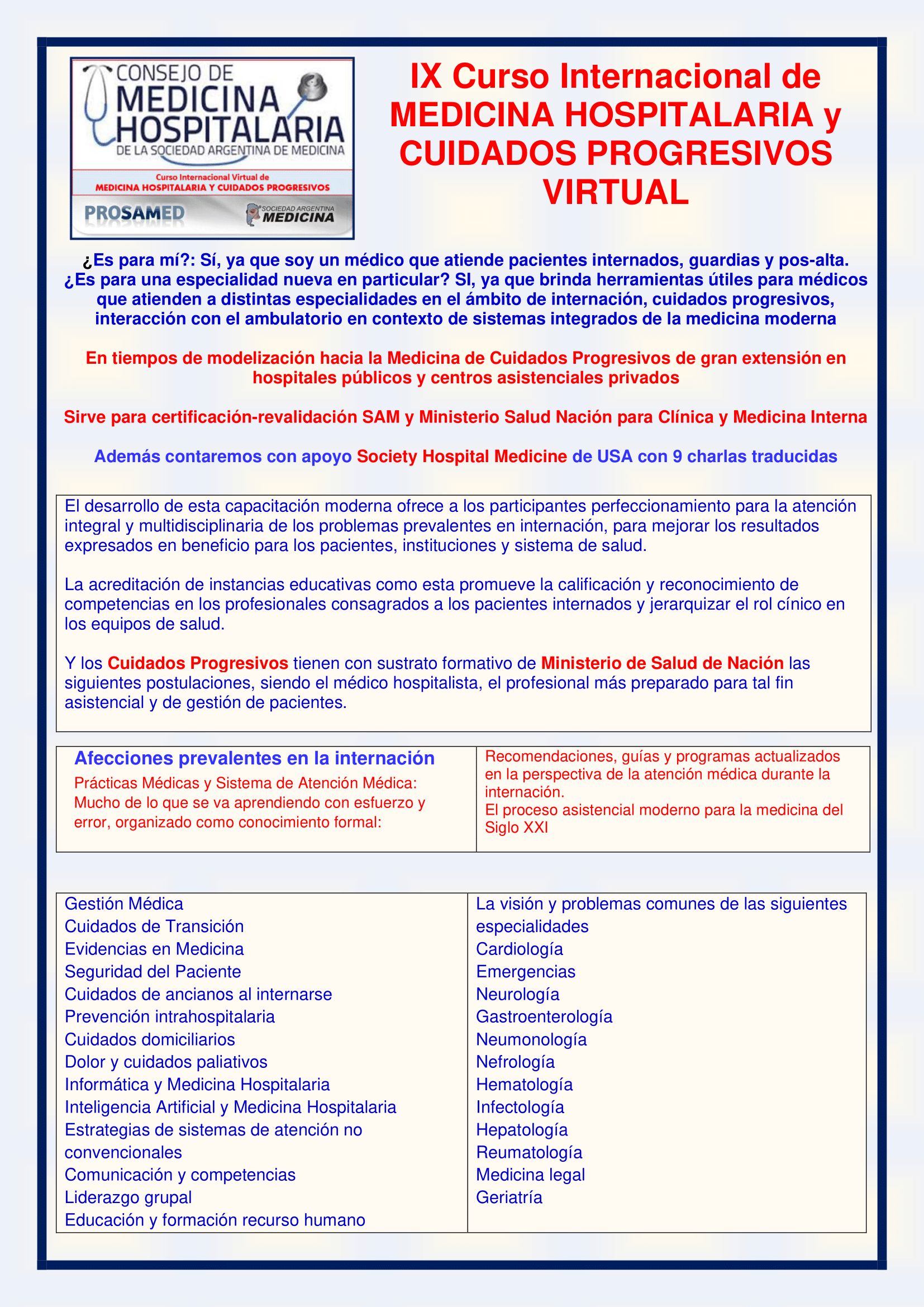 Curso Medicina Hospitalaria 2025 2-1