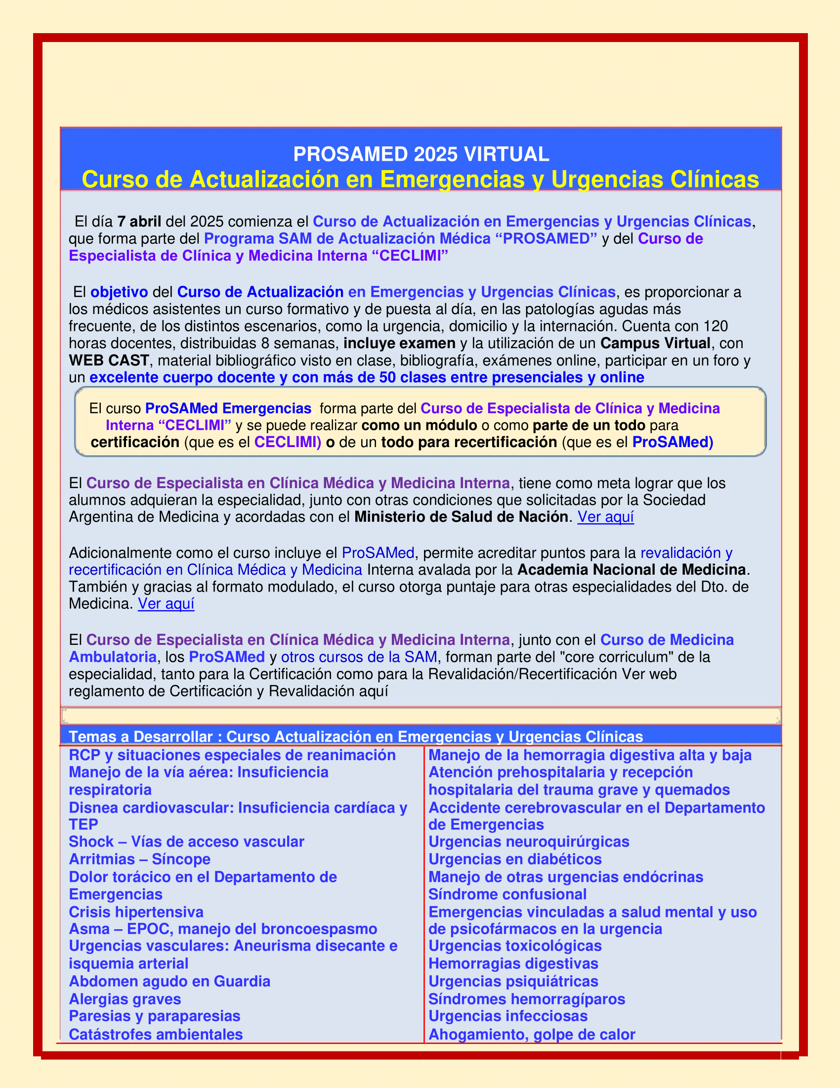 PROSAMED Emergencias 2025 VIRTUAL 4-1