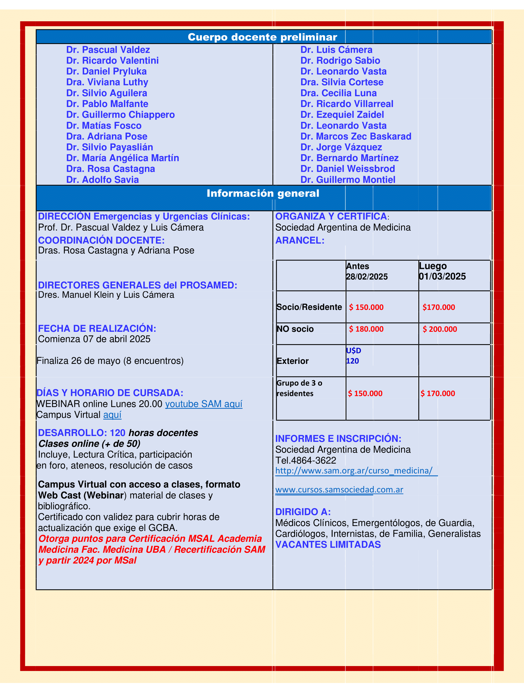 PROSAMED Emergencias 2025 VIRTUAL 4-2