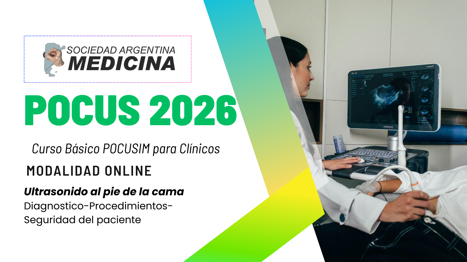 Cursos 2026 Formato WEB
