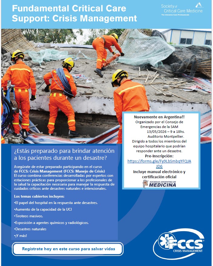 flyer ellos 1