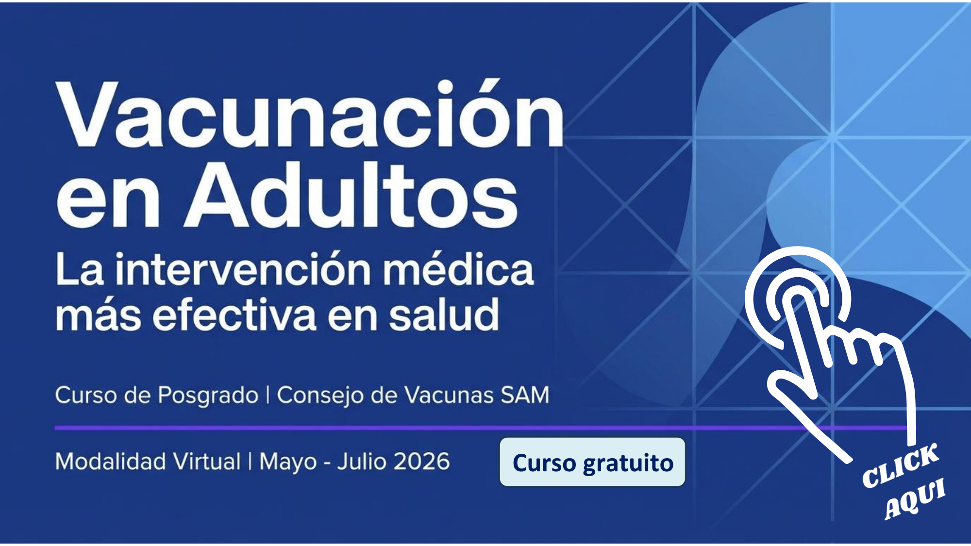 portada vacunas