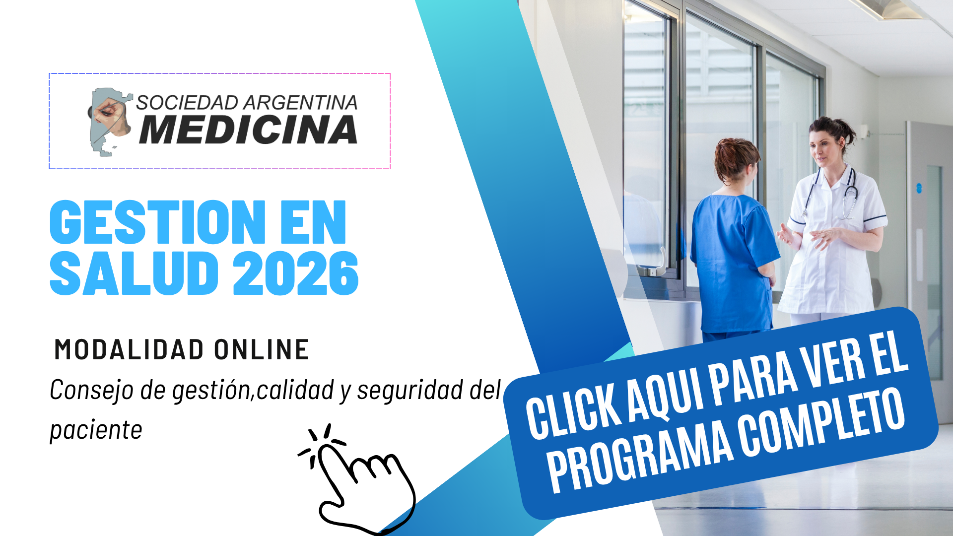 Cursos 2026 2