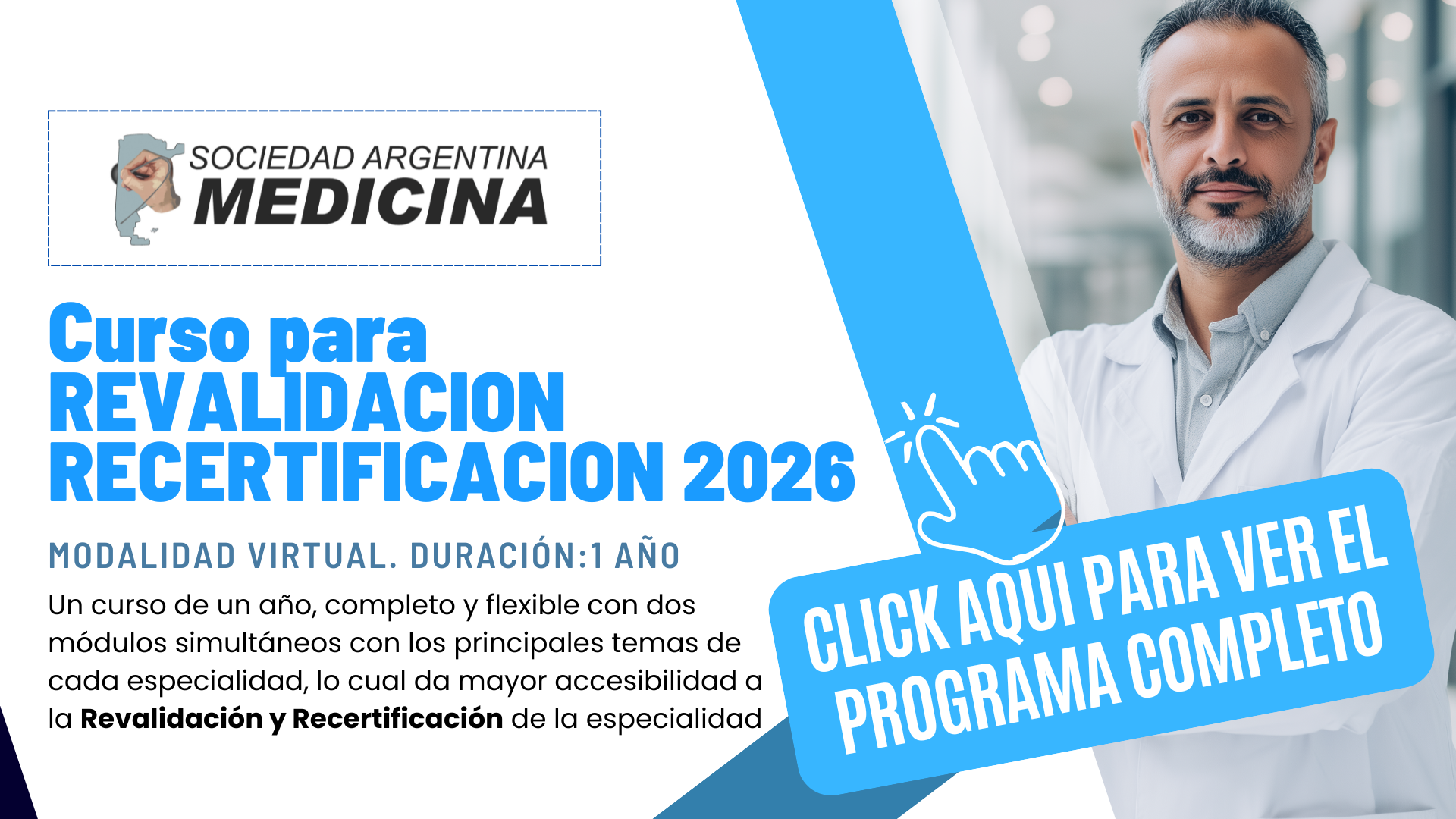 portada 2 web