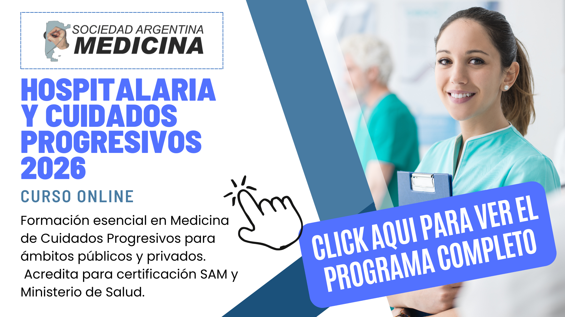 portada 2
