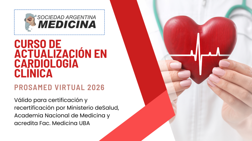 Portada cardio 2026