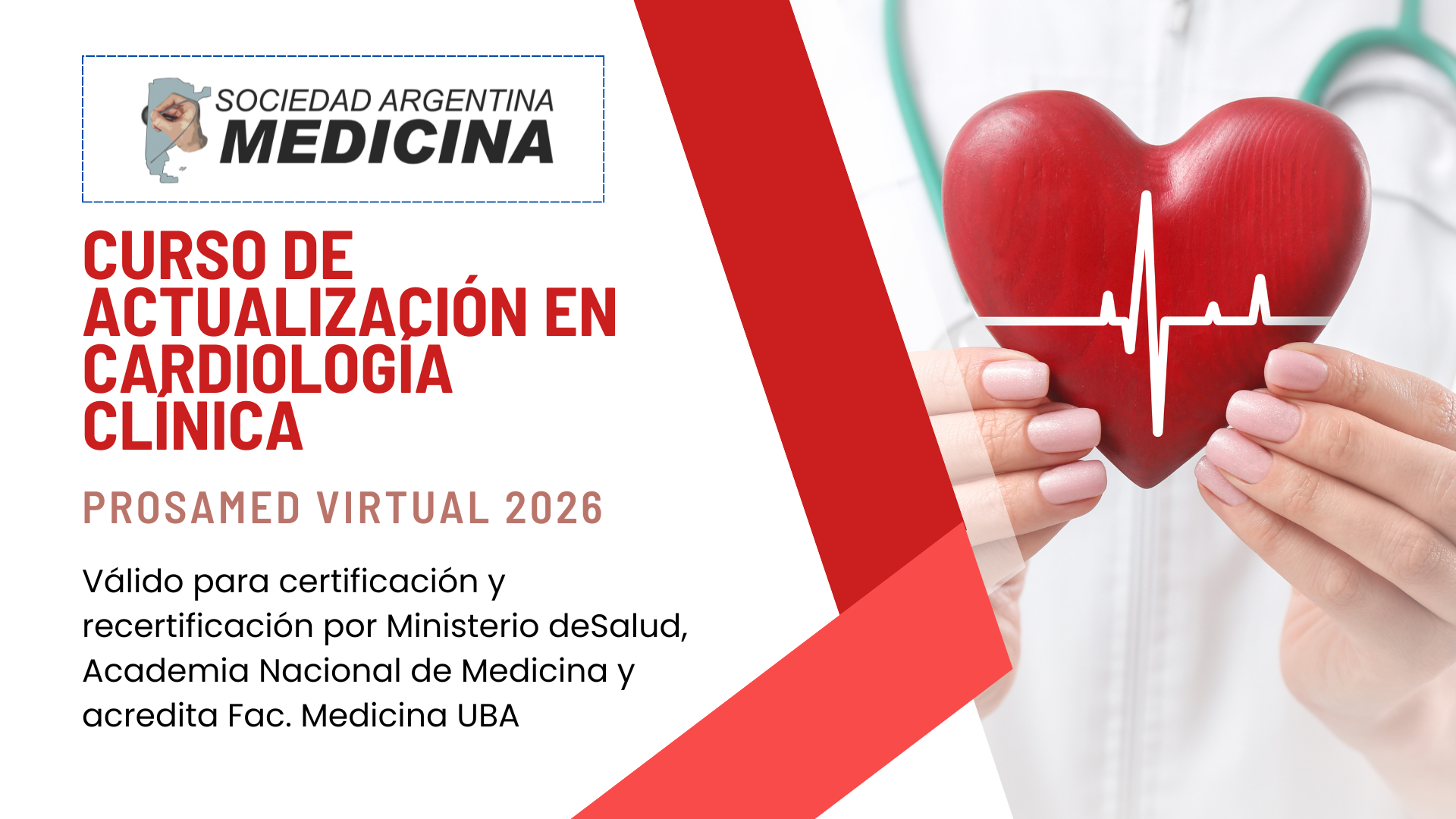 Portada cardio 2026