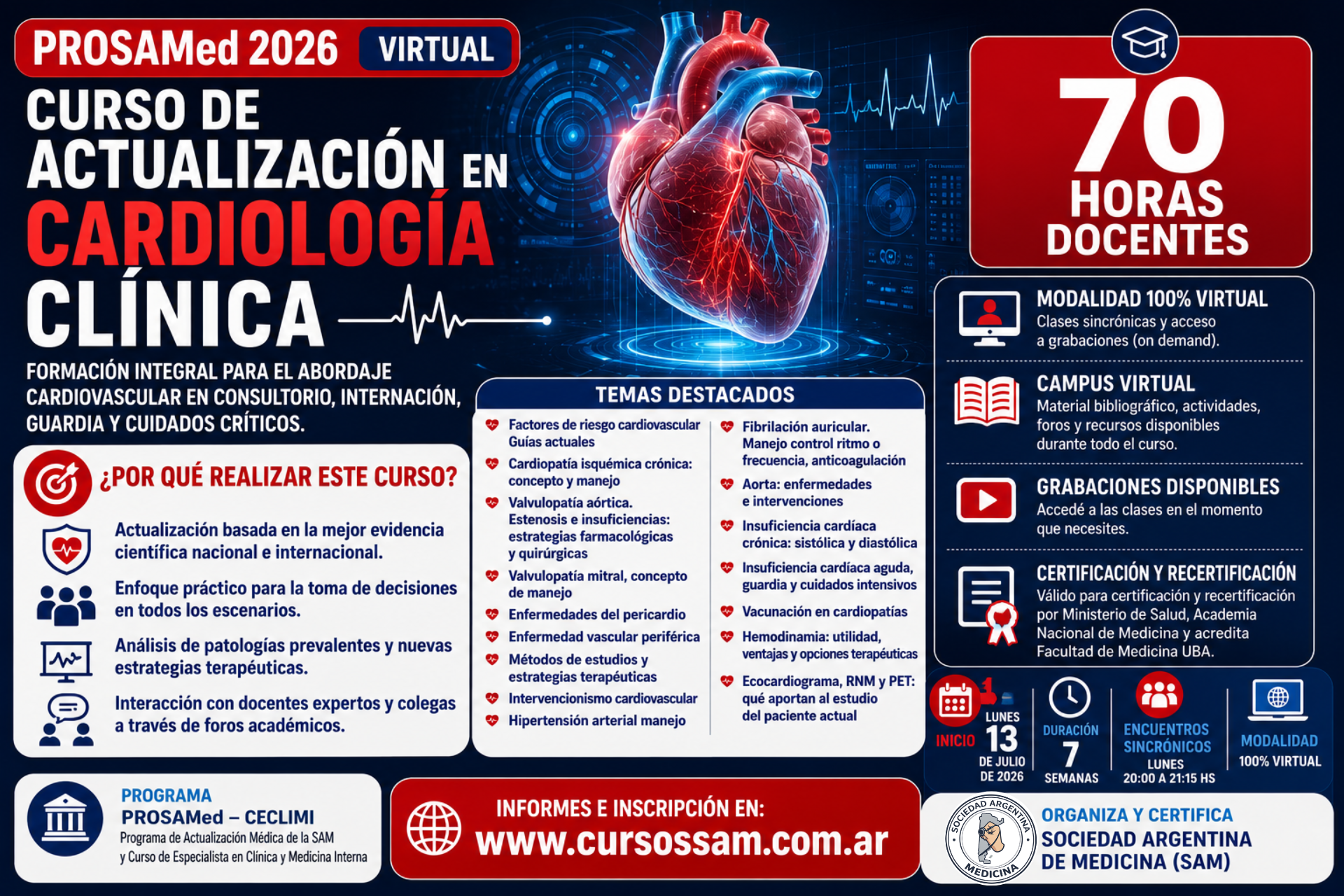 flyer 1