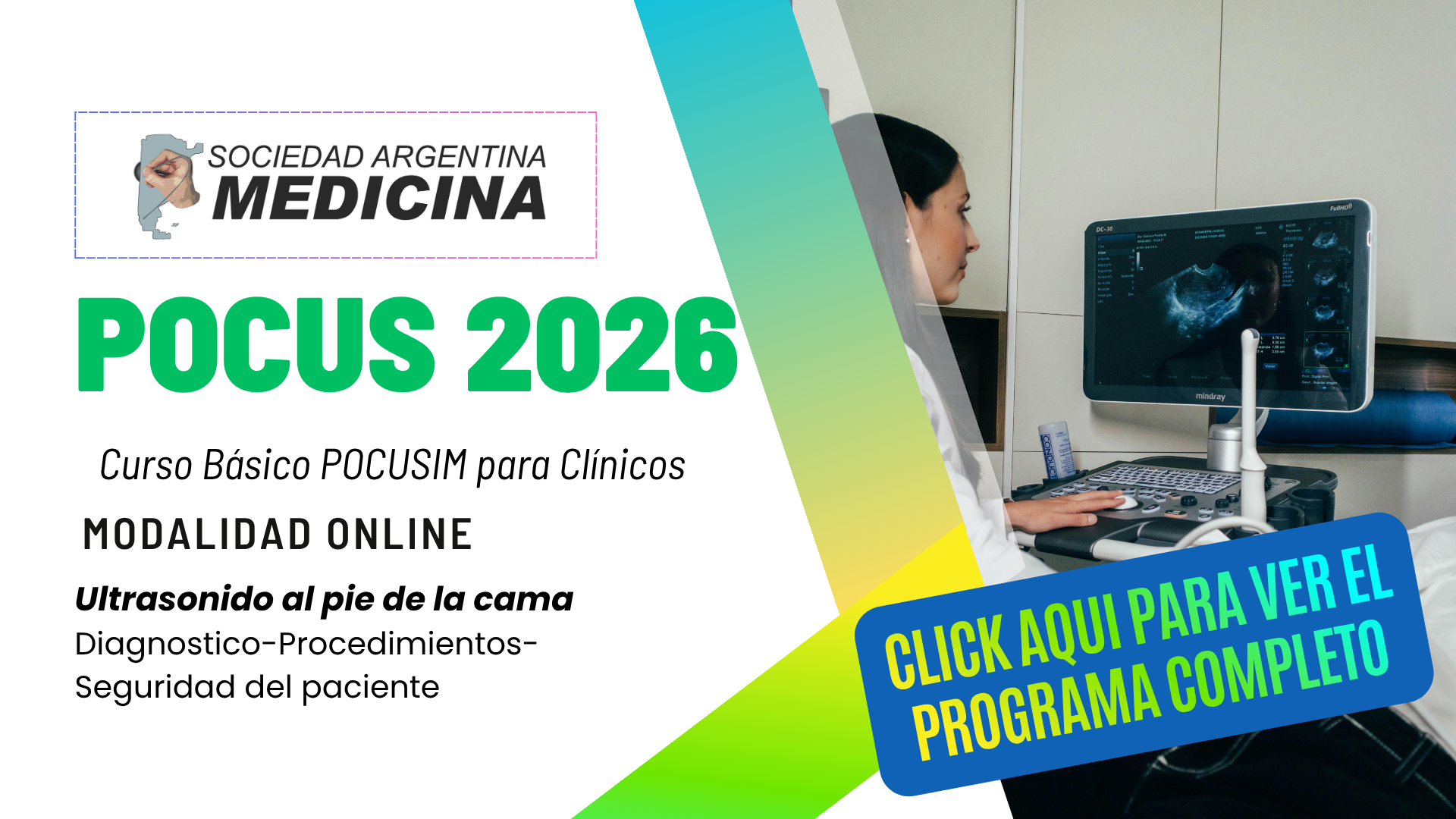Cursos 2026 Formato WEB click aqui